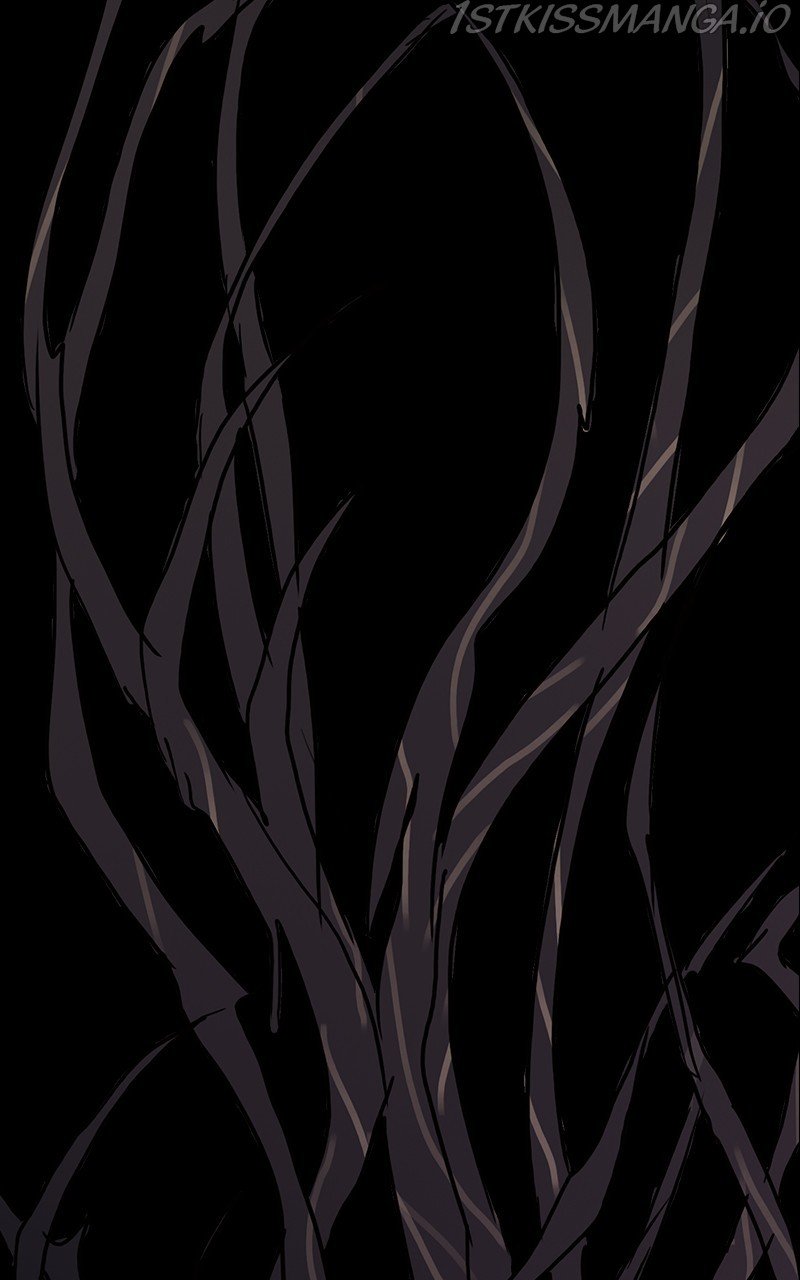 Simon Sues Chapter 114 - page 114