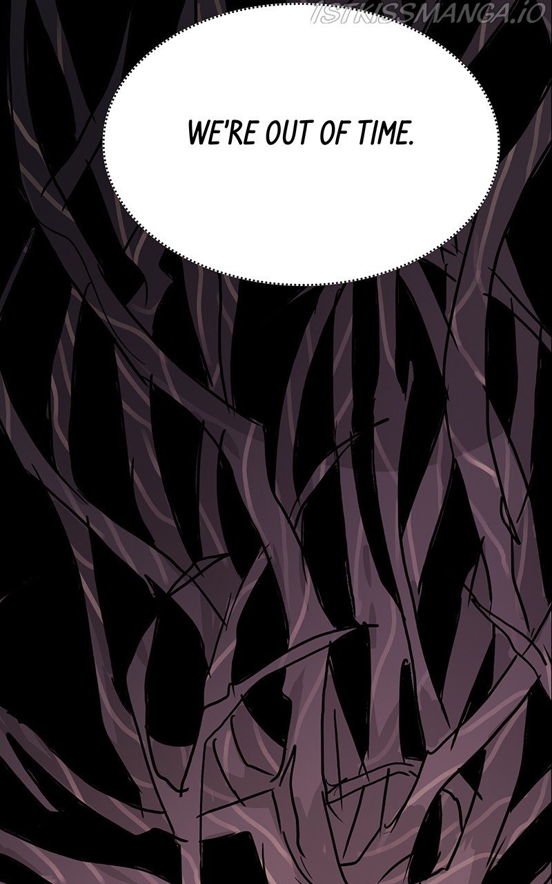 Simon Sues Chapter 114 - page 115