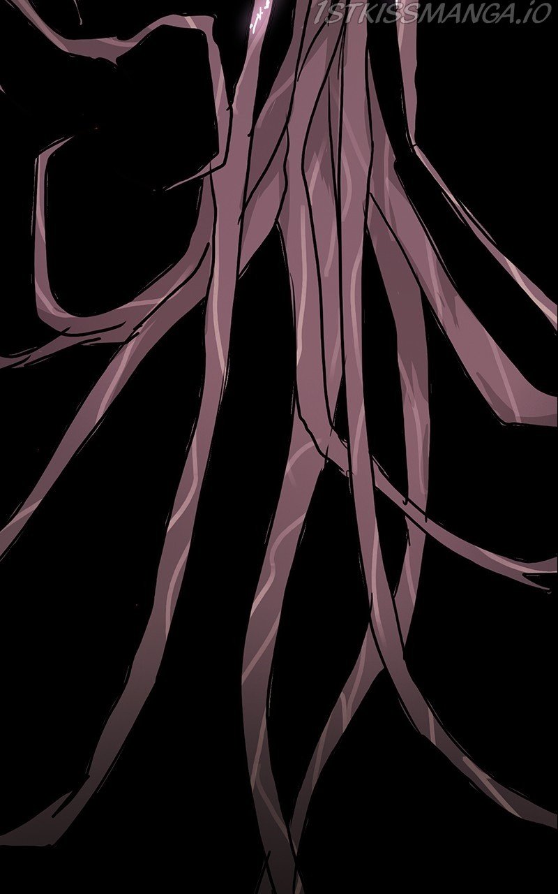 Simon Sues Chapter 114 - page 117