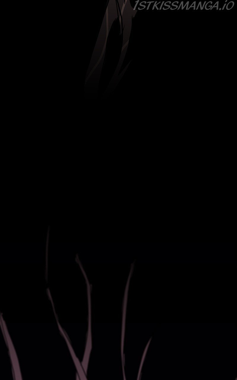 Simon Sues Chapter 114 - page 118