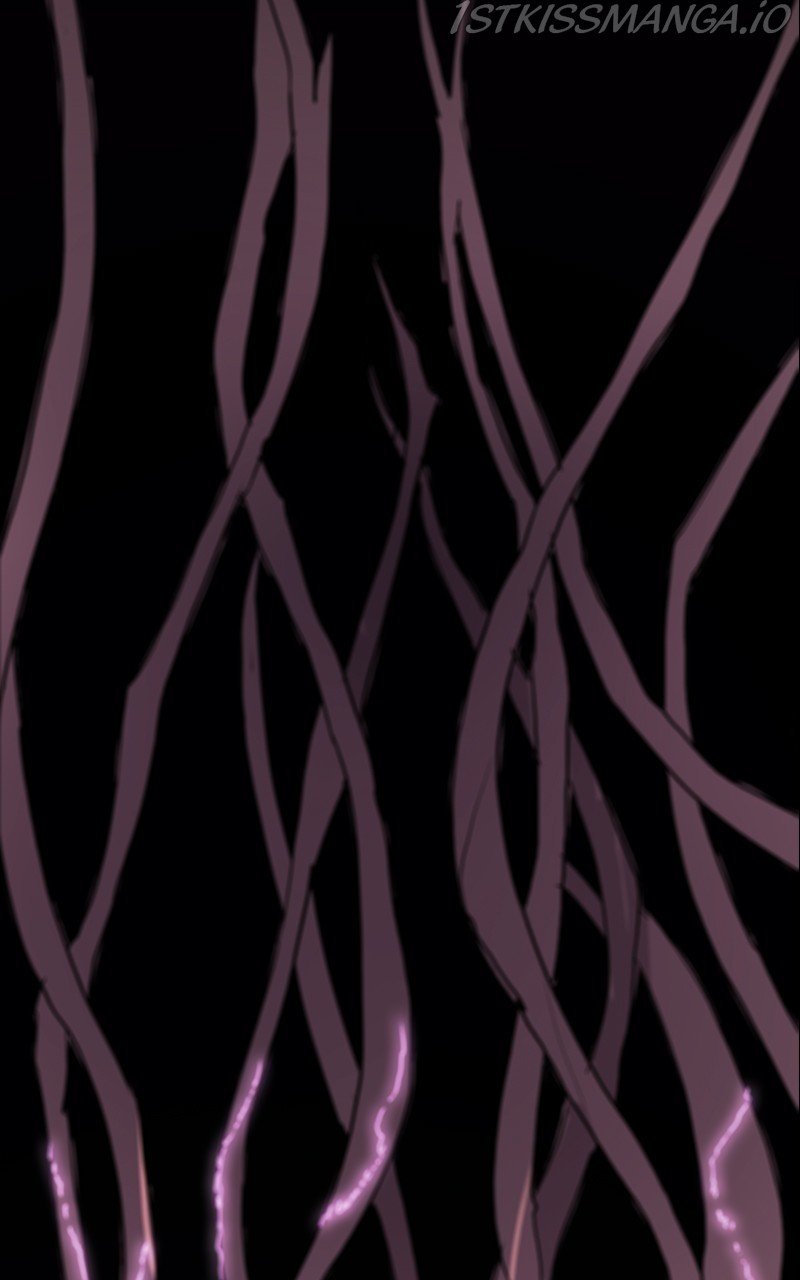 Simon Sues Chapter 114 - page 119