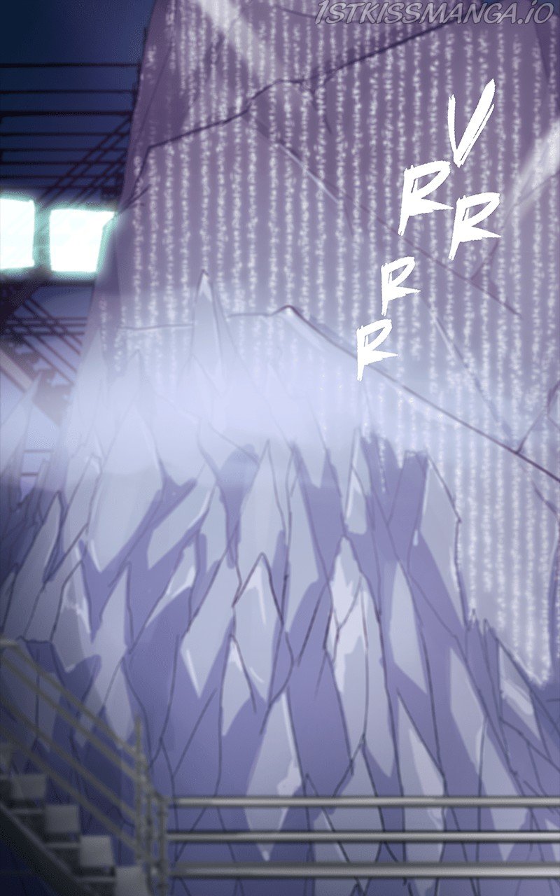 Simon Sues Chapter 114 - page 12