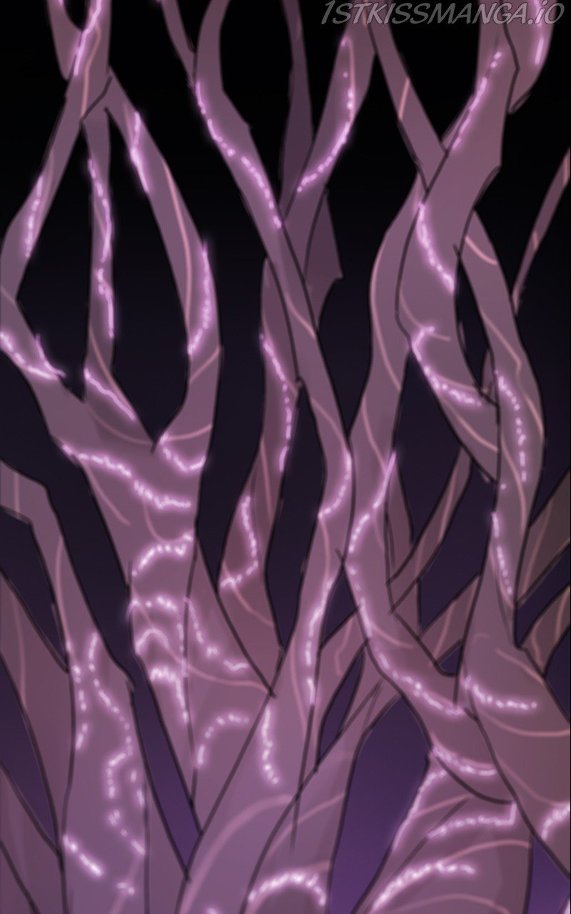 Simon Sues Chapter 114 - page 120