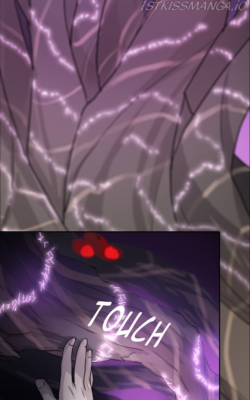 Simon Sues Chapter 114 - page 121