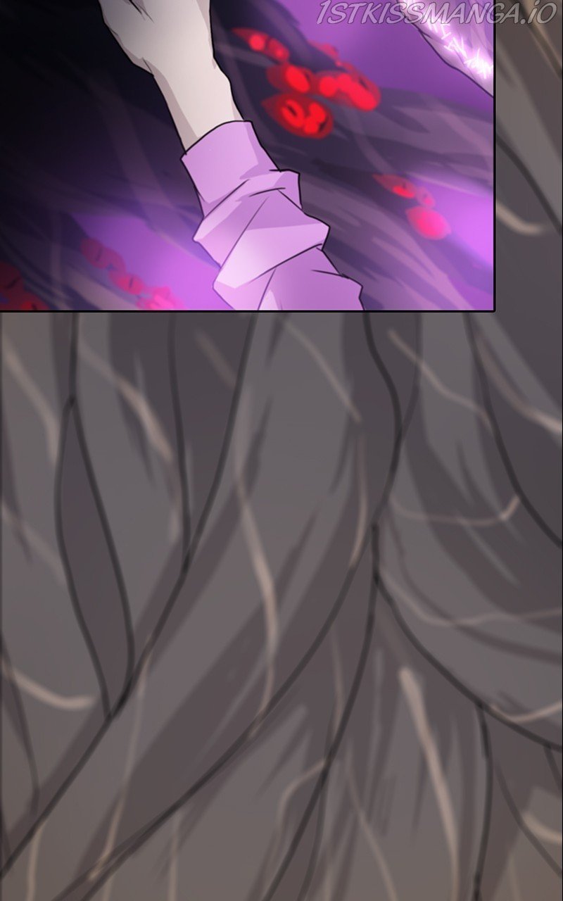 Simon Sues Chapter 114 - page 122