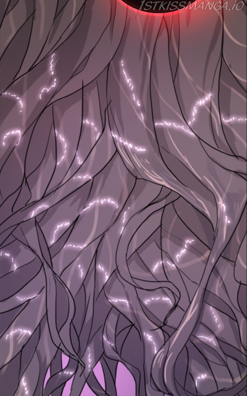 Simon Sues Chapter 114 - page 124