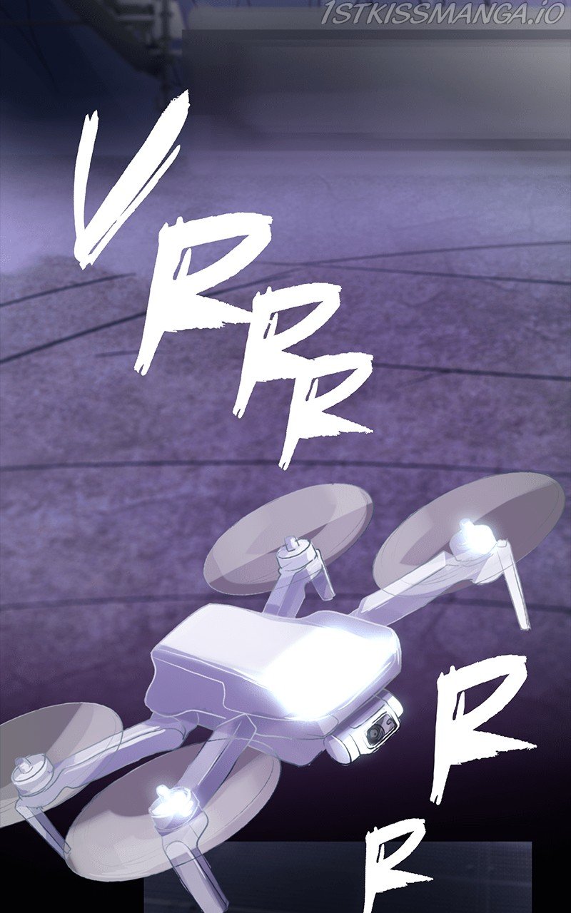 Simon Sues Chapter 114 - page 13
