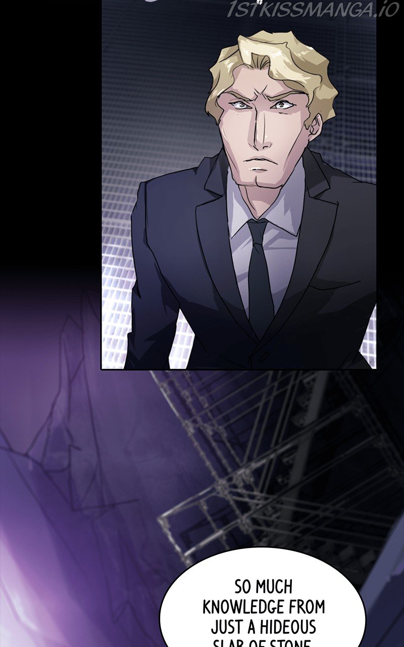 Simon Sues Chapter 114 - page 14