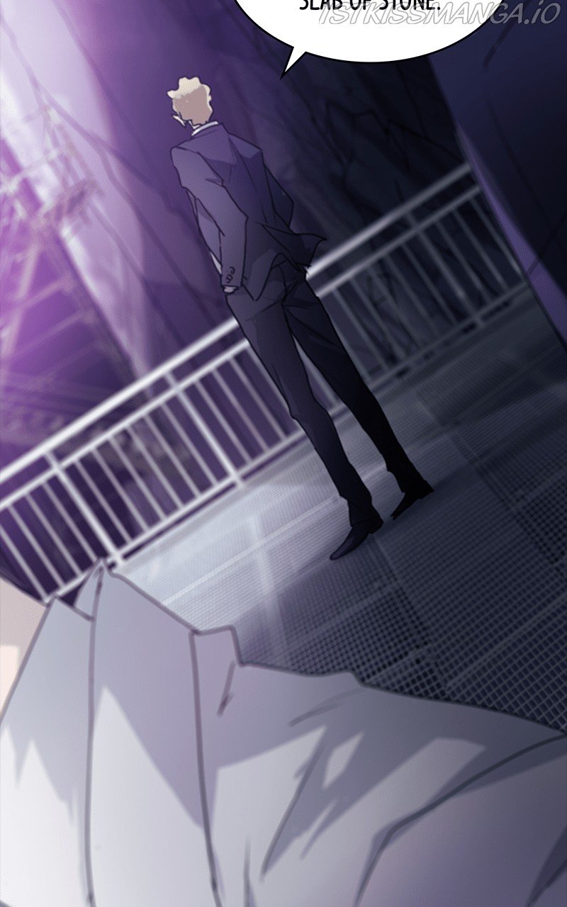 Simon Sues Chapter 114 - page 15
