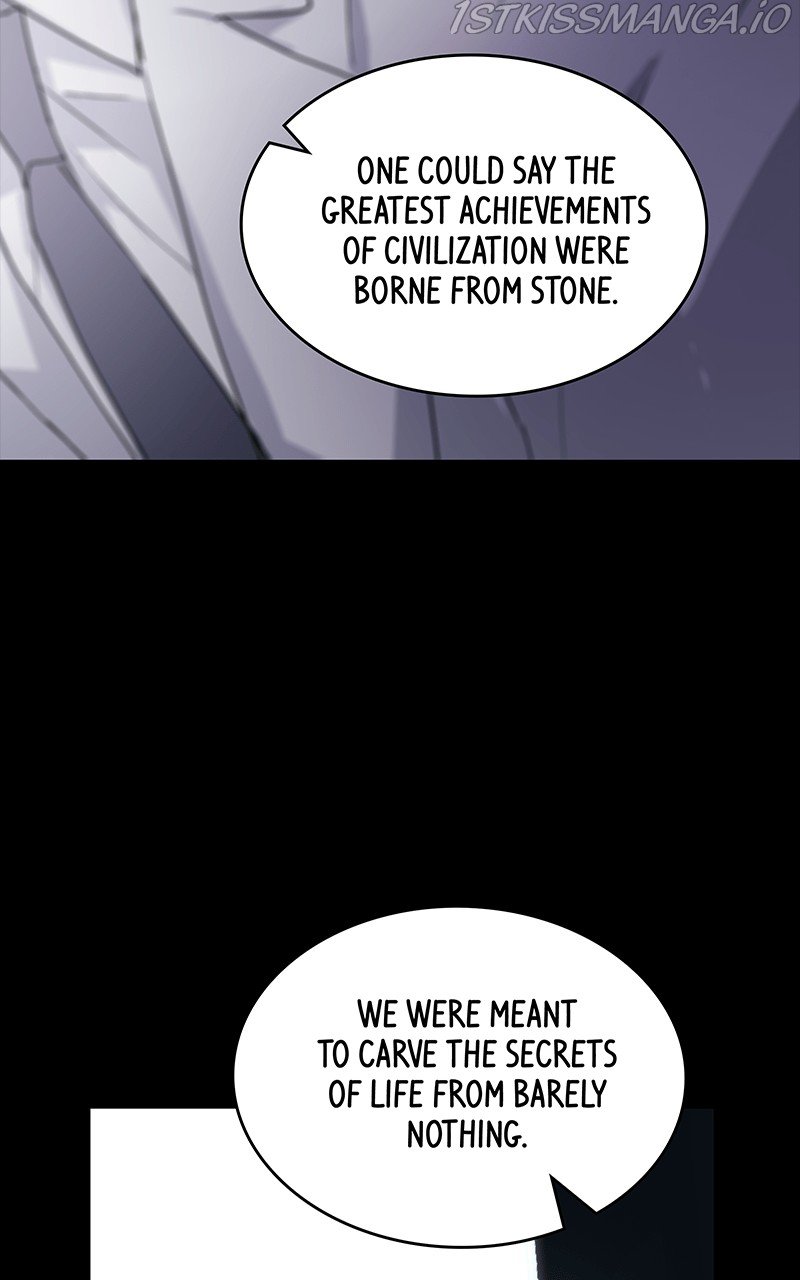 Simon Sues Chapter 114 - page 16