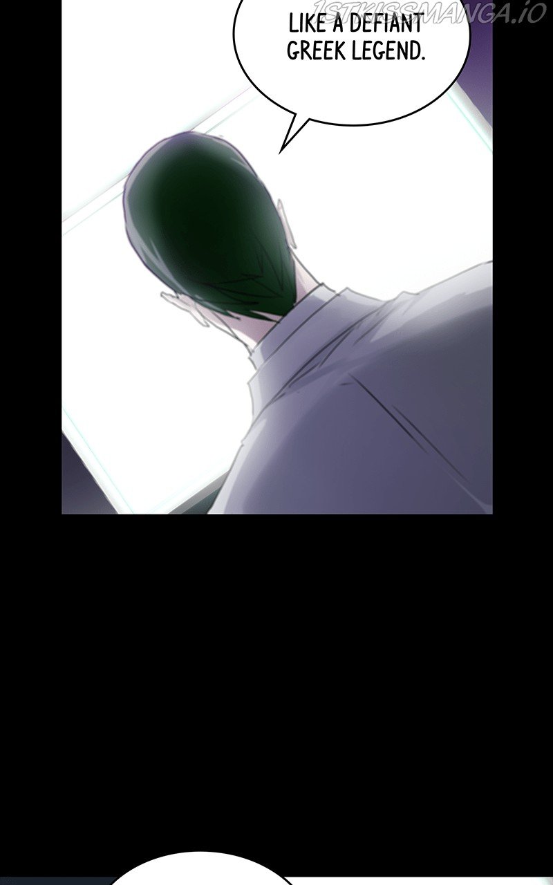Simon Sues Chapter 114 - page 18