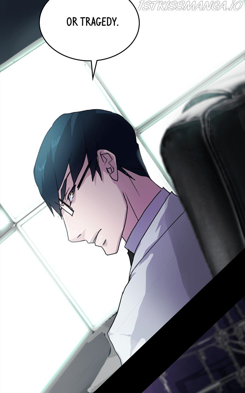 Simon Sues Chapter 114 - page 19