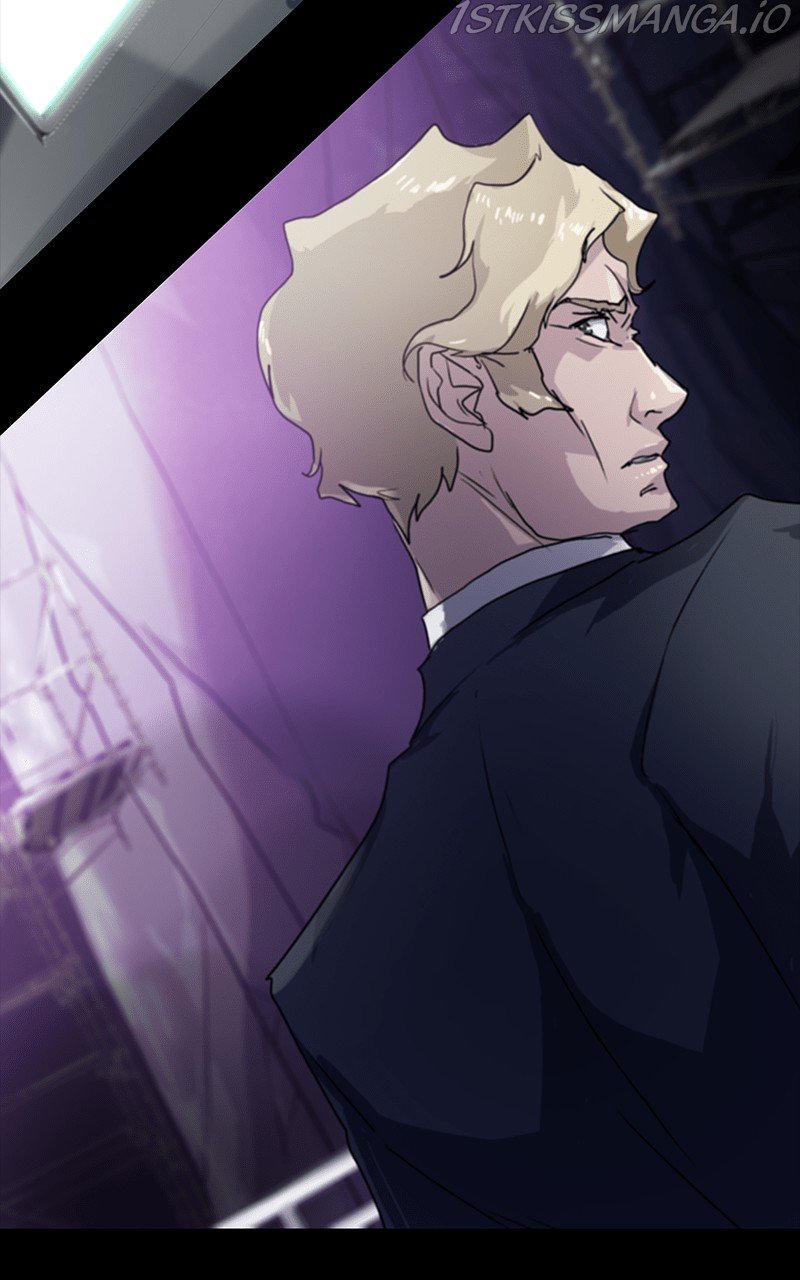 Simon Sues Chapter 114 - page 20