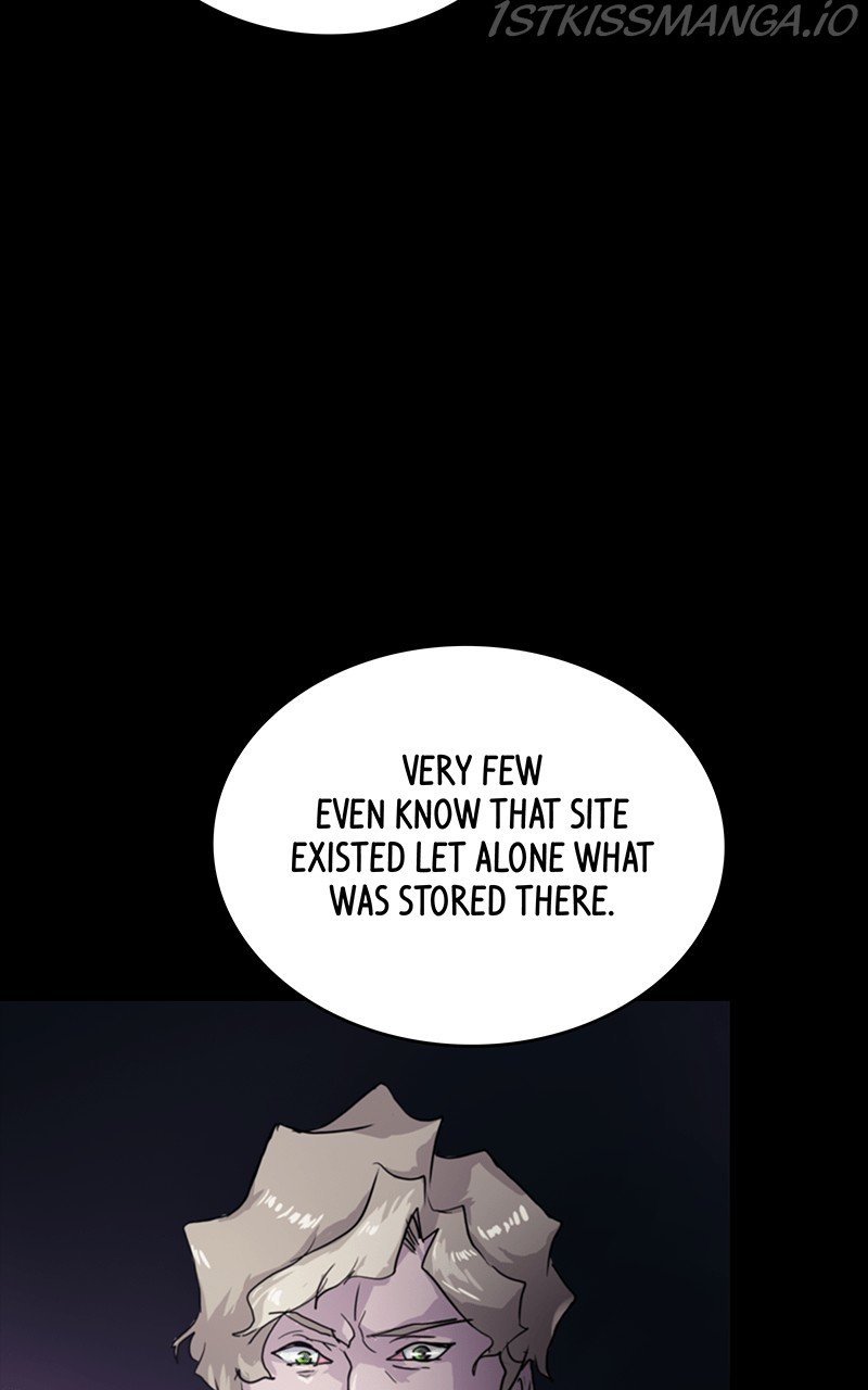 Simon Sues Chapter 114 - page 24