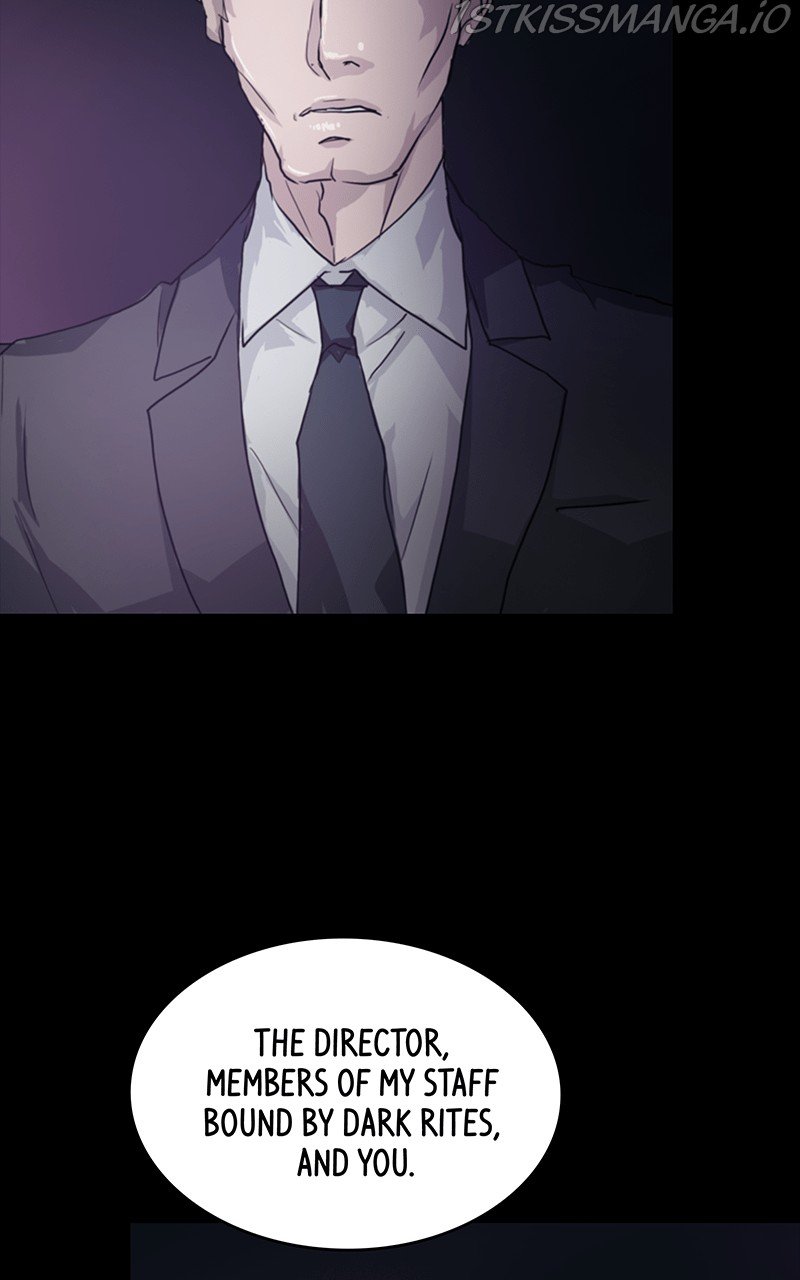 Simon Sues Chapter 114 - page 25