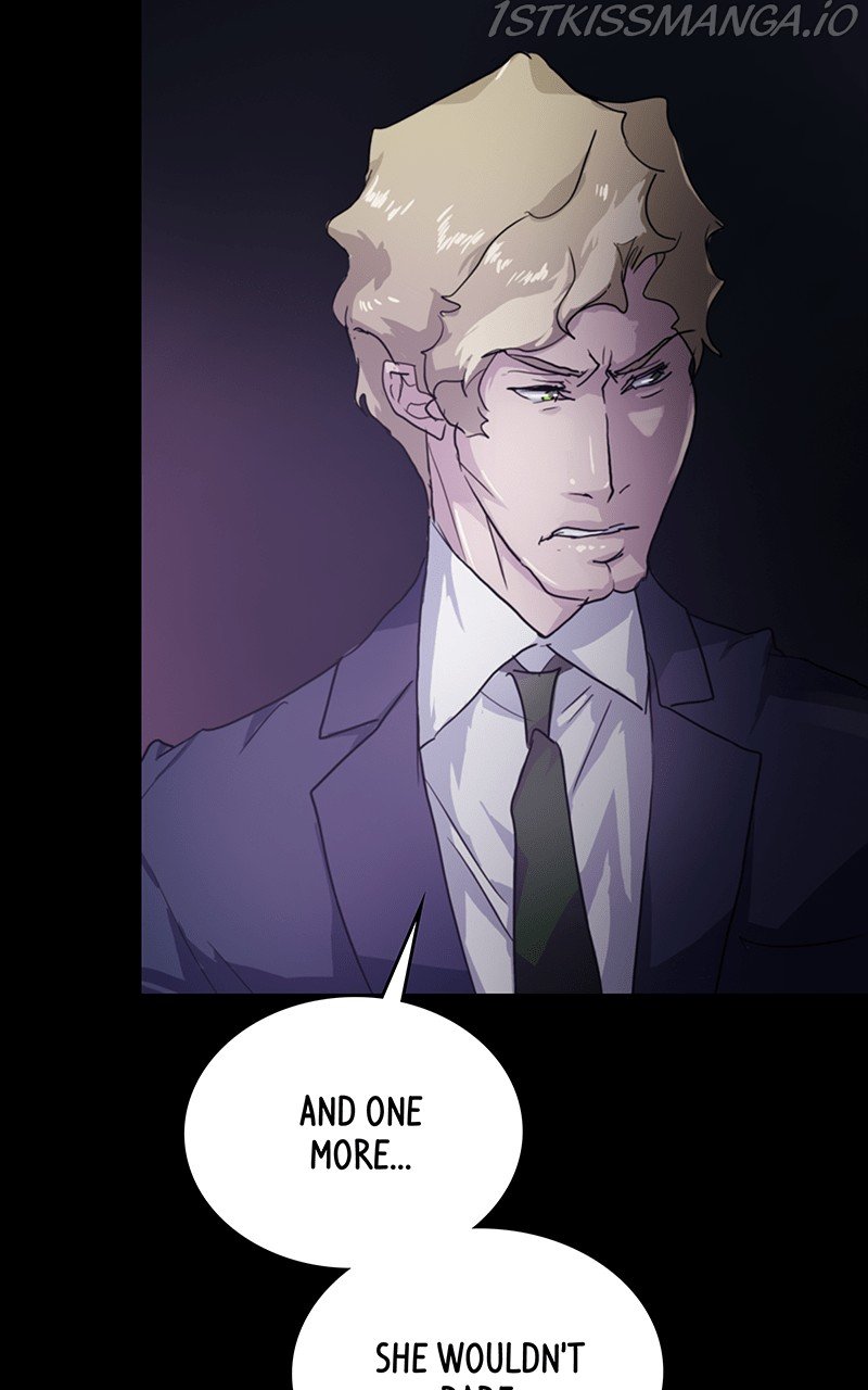Simon Sues Chapter 114 - page 26