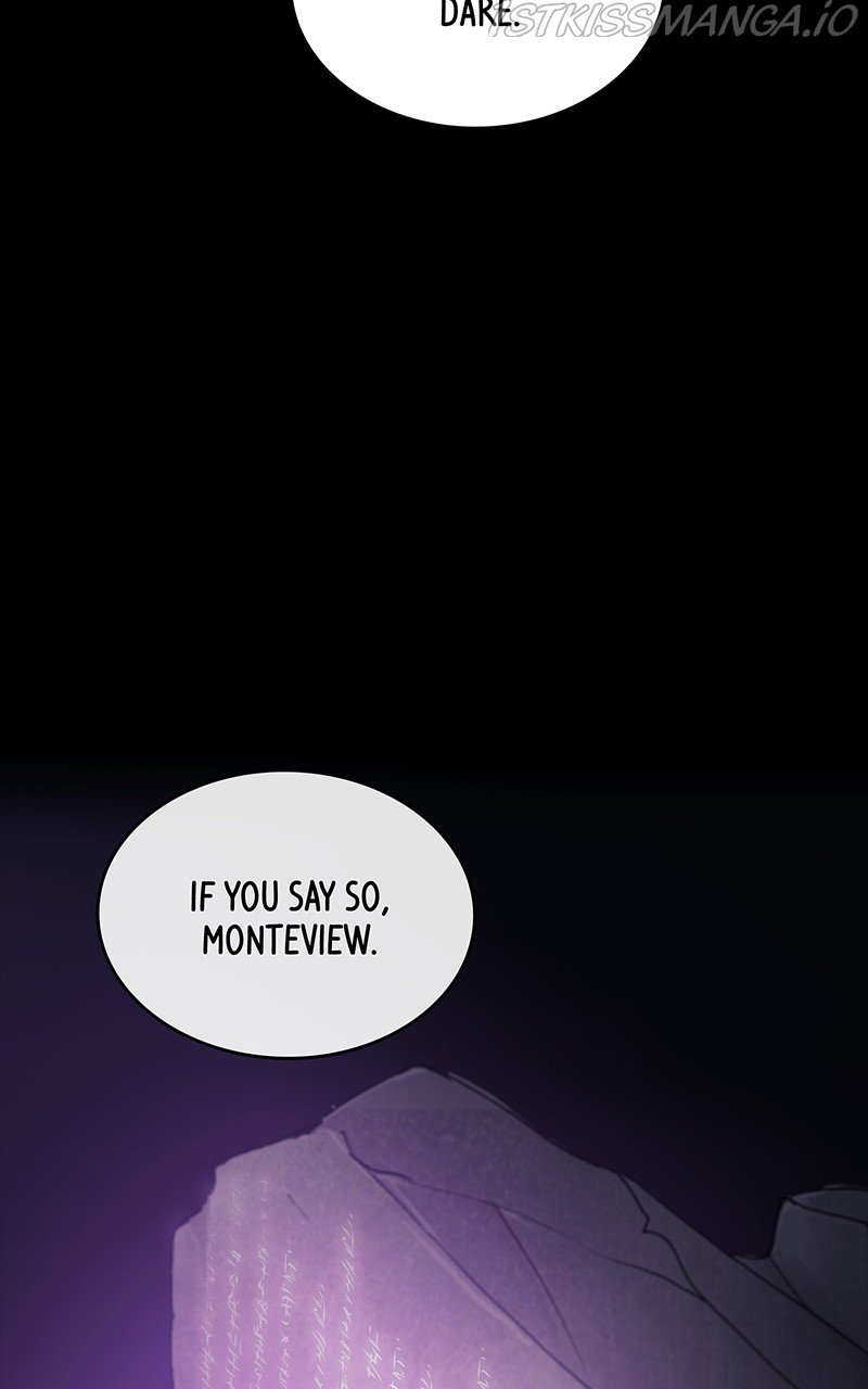 Simon Sues Chapter 114 - page 27