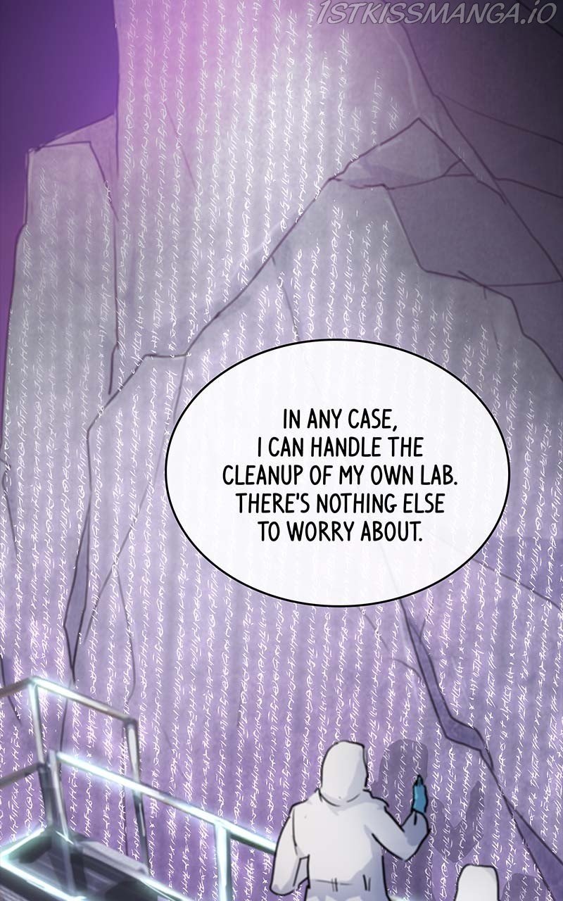 Simon Sues Chapter 114 - page 28