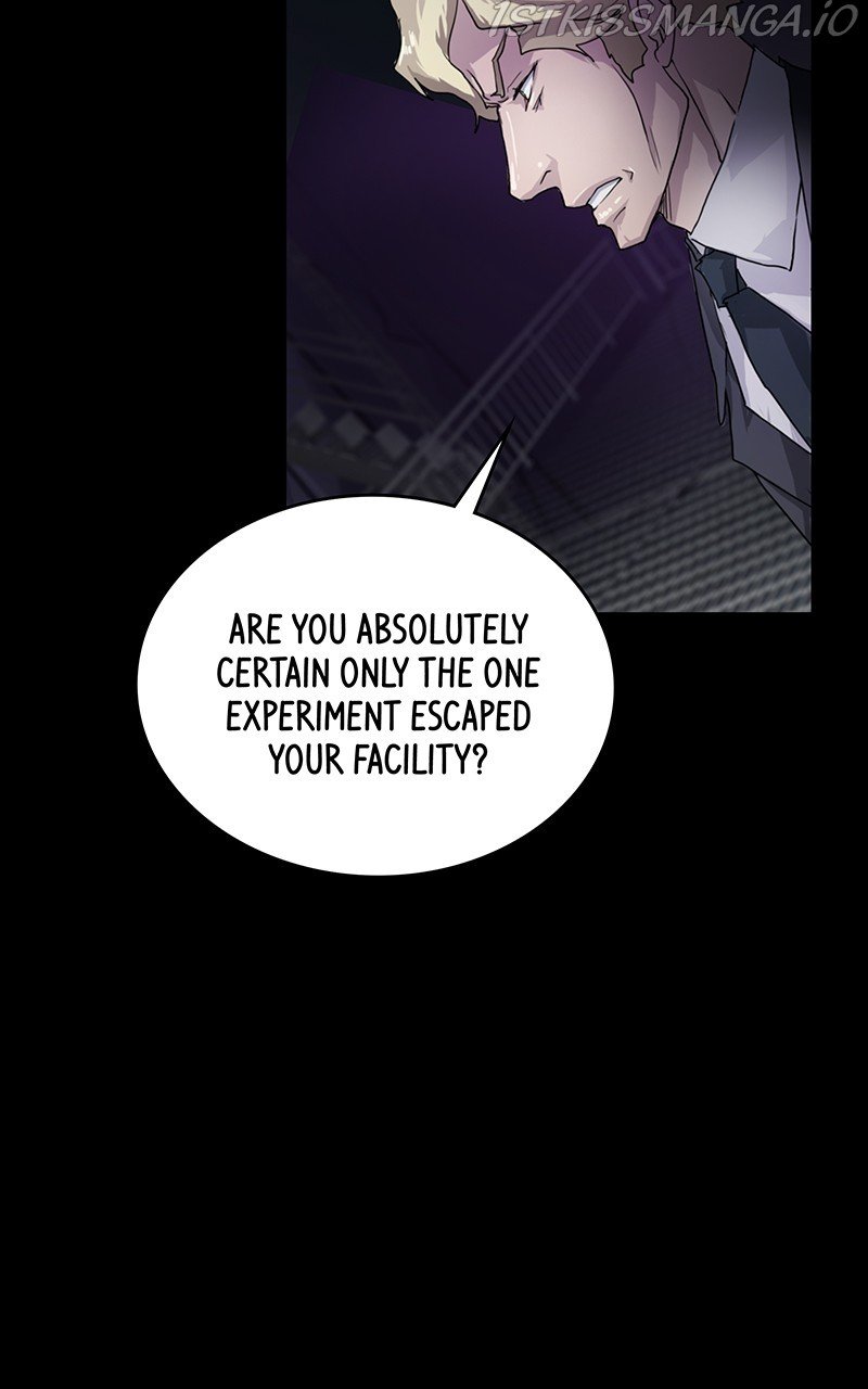 Simon Sues Chapter 114 - page 31