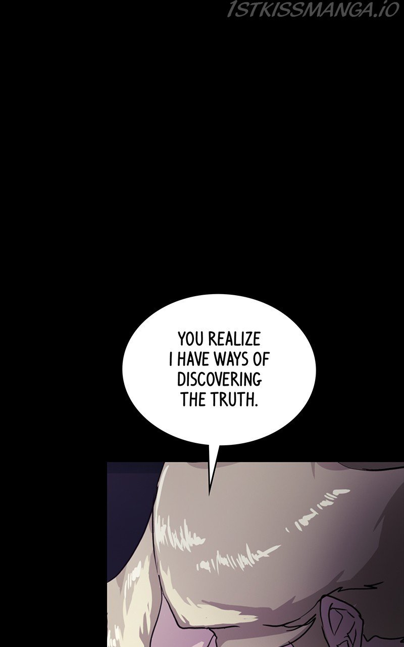 Simon Sues Chapter 114 - page 34
