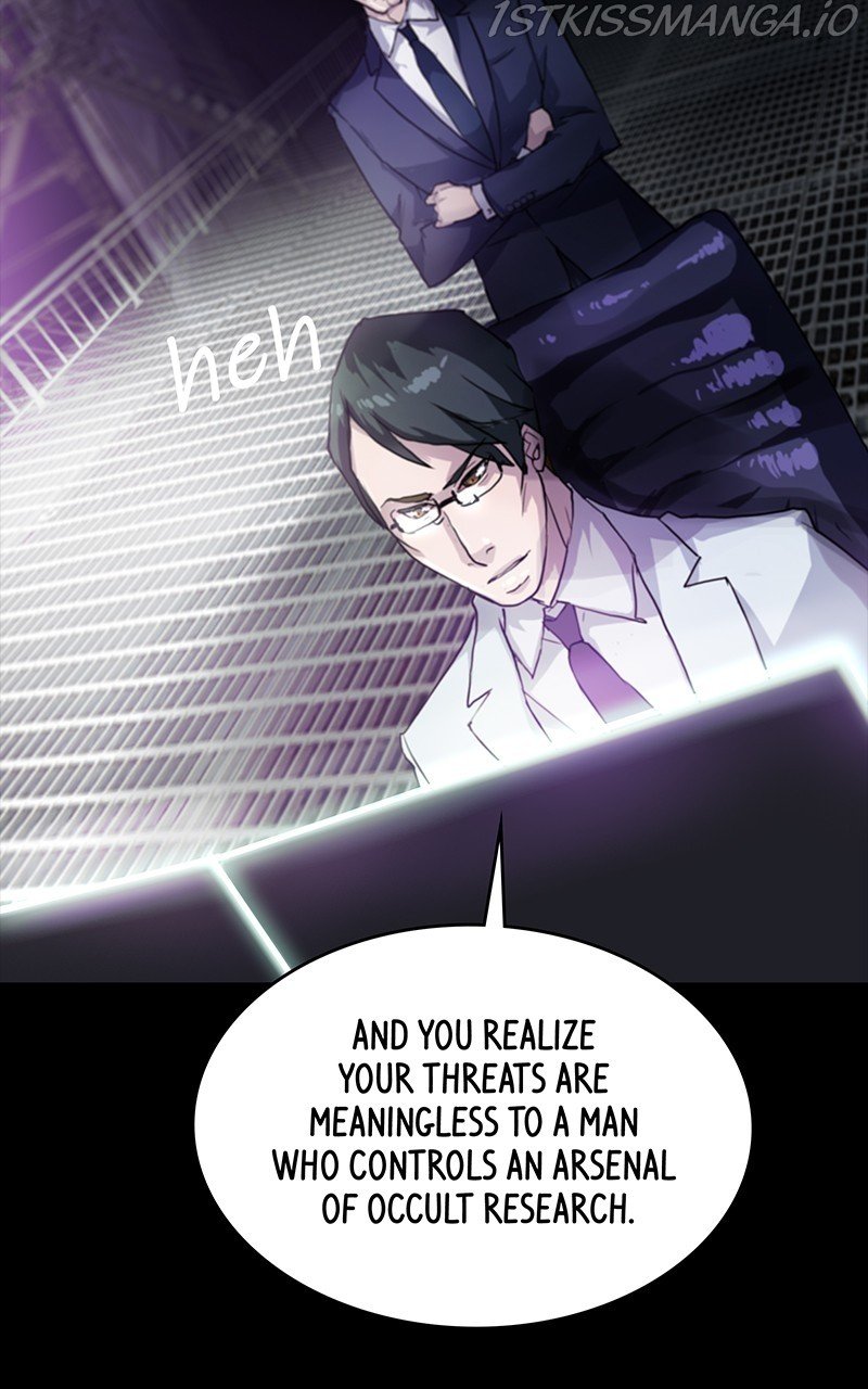Simon Sues Chapter 114 - page 36