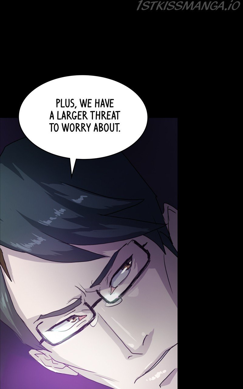 Simon Sues Chapter 114 - page 37