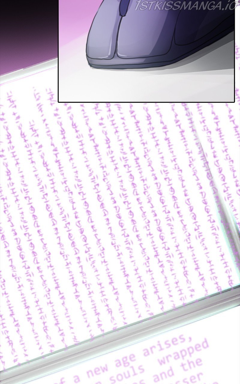 Simon Sues Chapter 114 - page 39