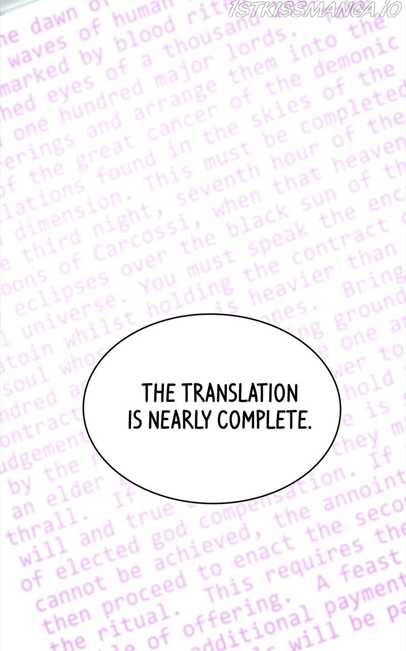 Simon Sues Chapter 114 - page 40