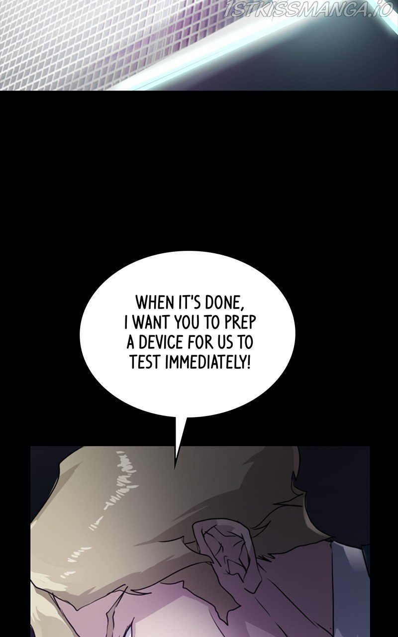 Simon Sues Chapter 114 - page 43