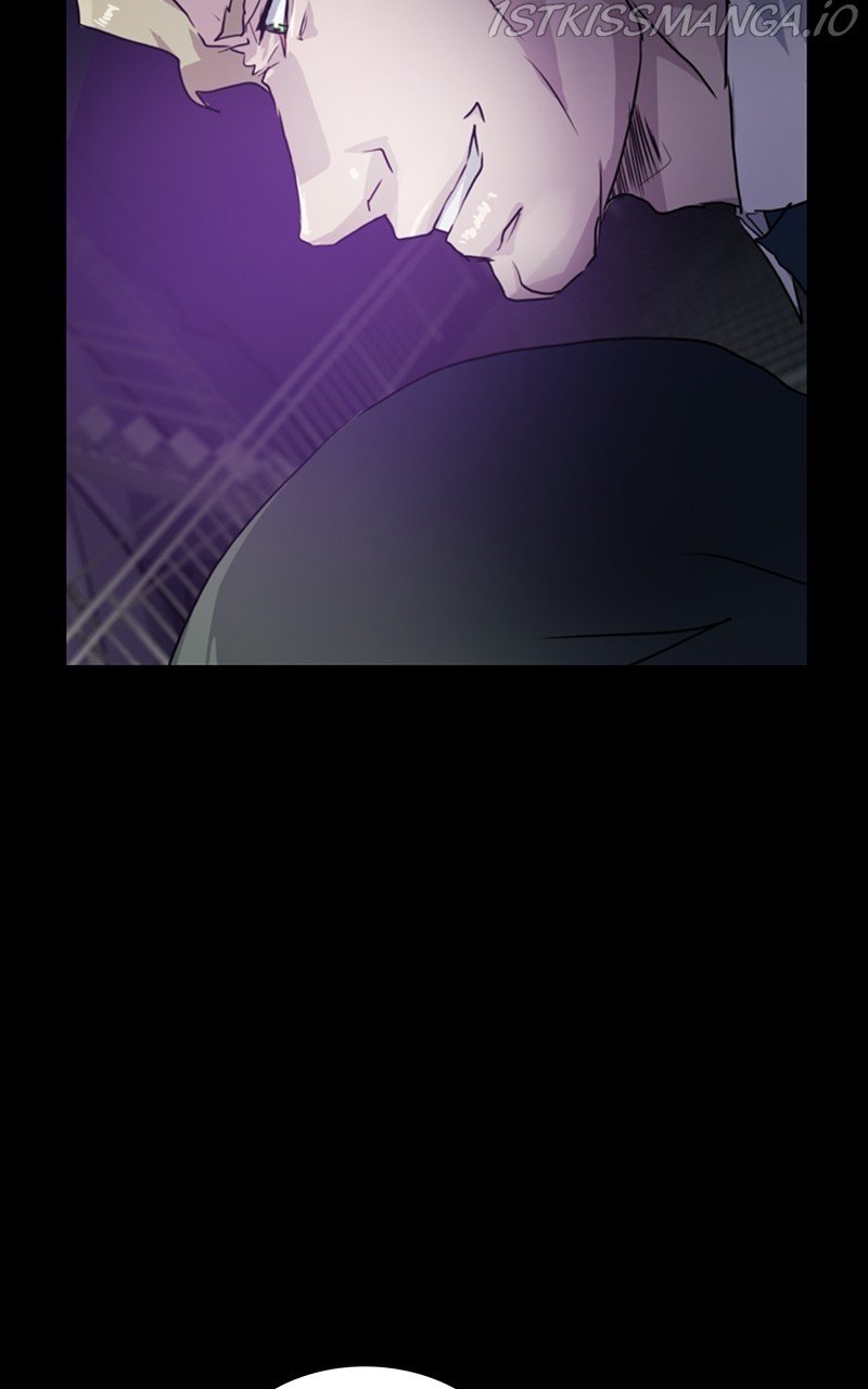 Simon Sues Chapter 114 - page 44
