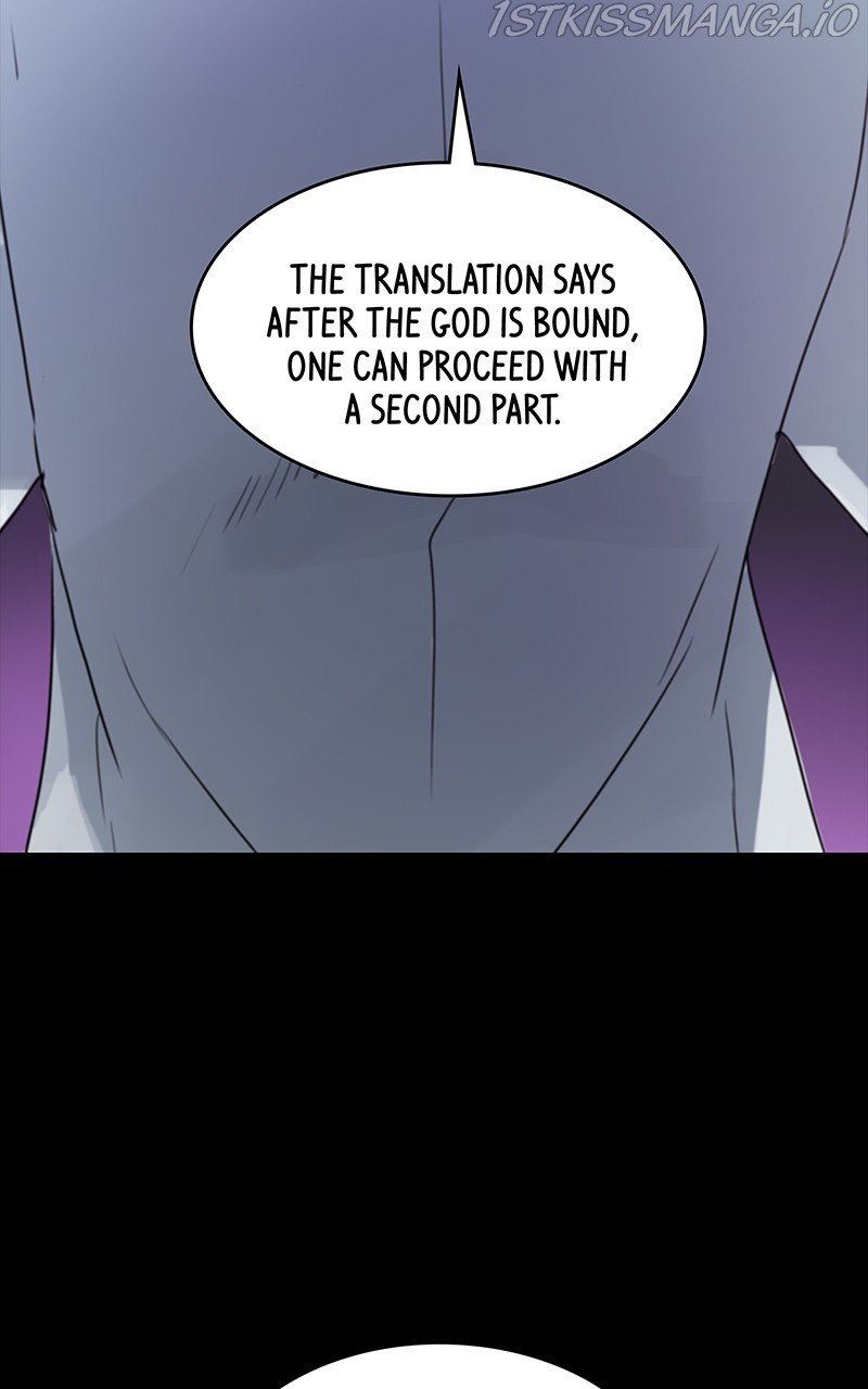 Simon Sues Chapter 114 - page 48