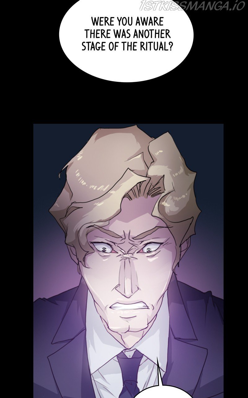 Simon Sues Chapter 114 - page 49