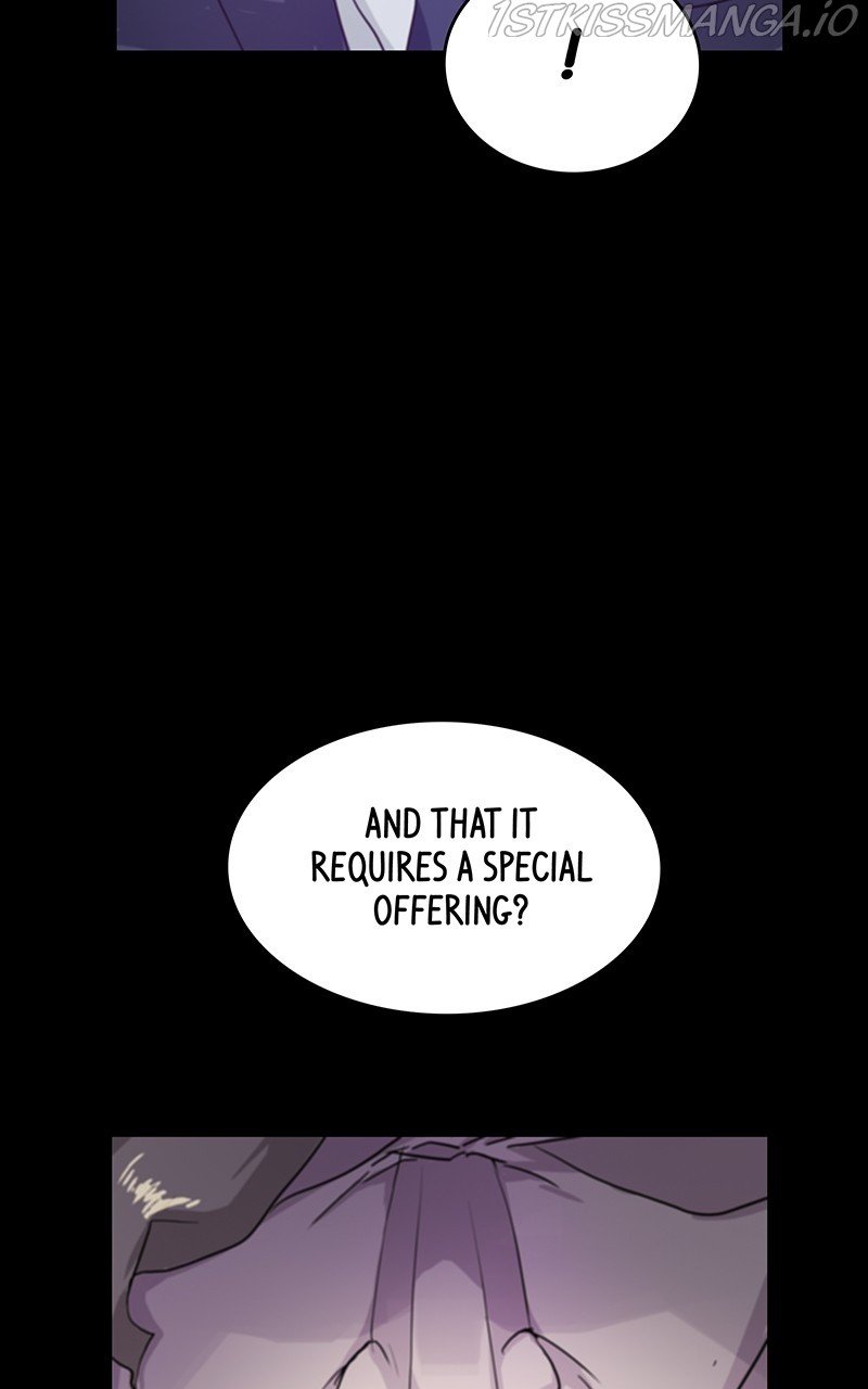Simon Sues Chapter 114 - page 50