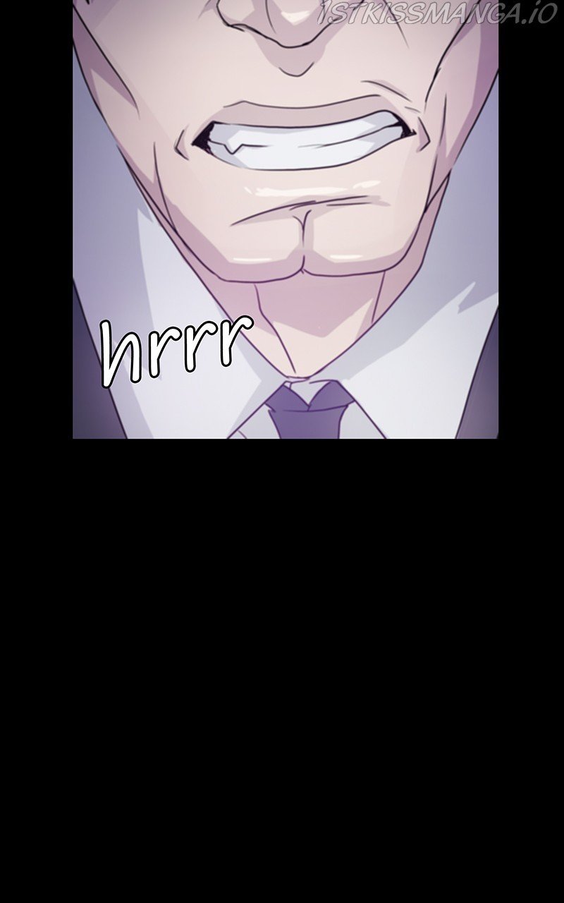Simon Sues Chapter 114 - page 51