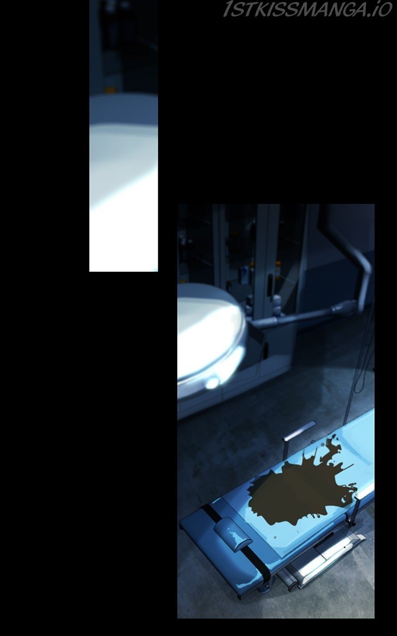 Simon Sues Chapter 114 - page 53