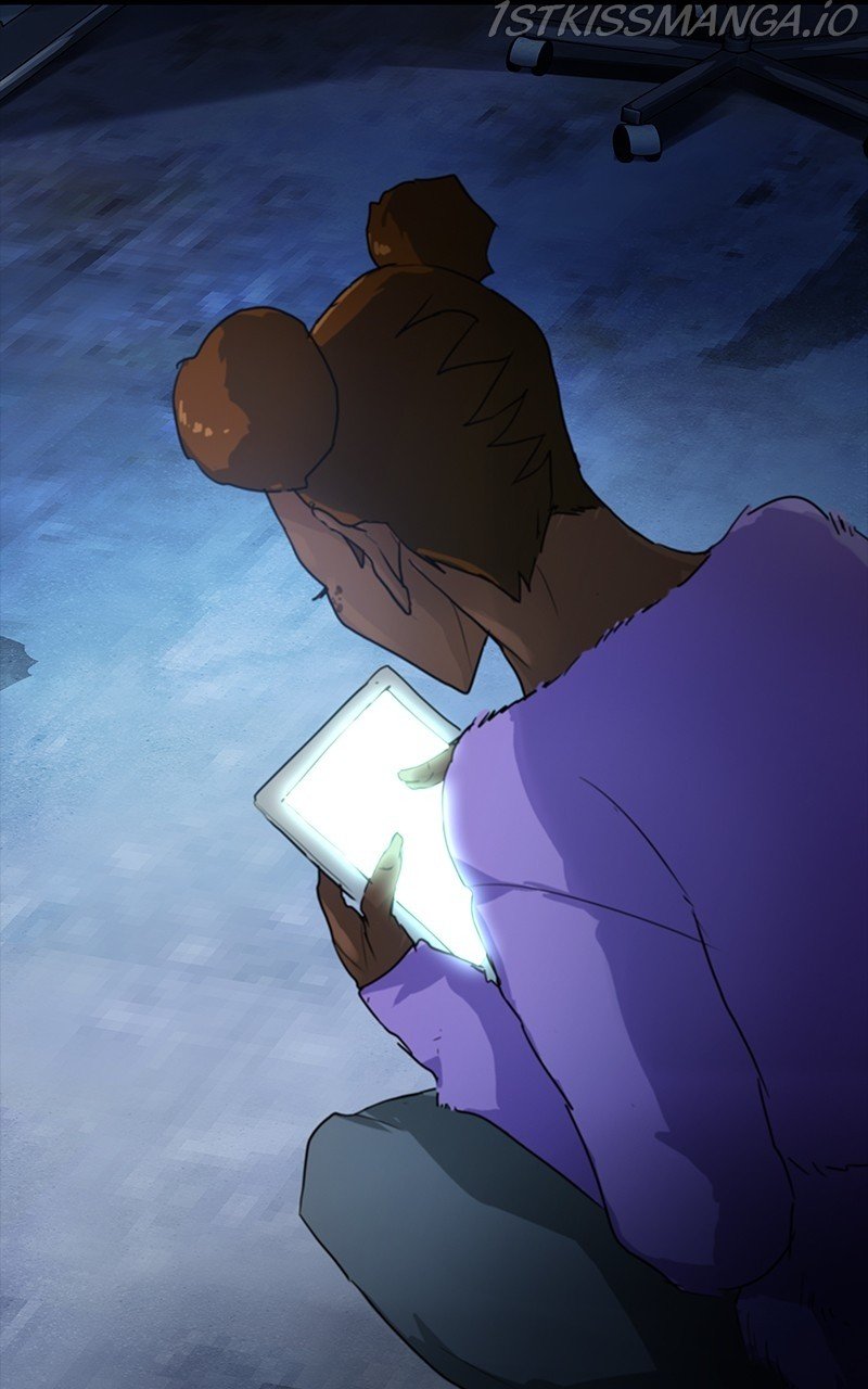Simon Sues Chapter 114 - page 56