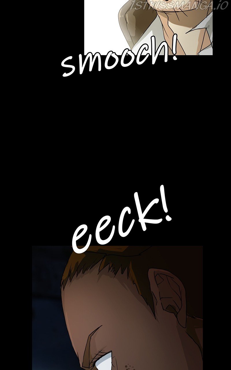 Simon Sues Chapter 114 - page 59