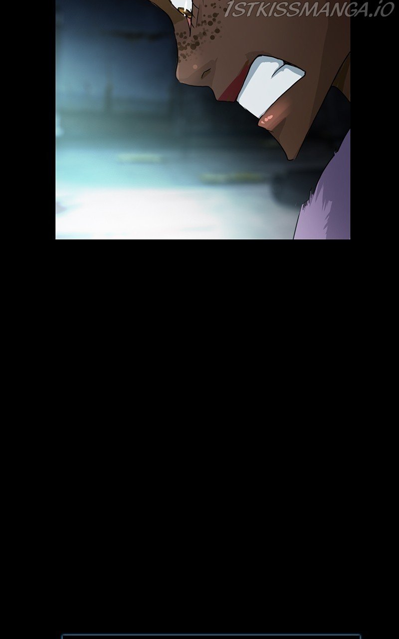 Simon Sues Chapter 114 - page 60