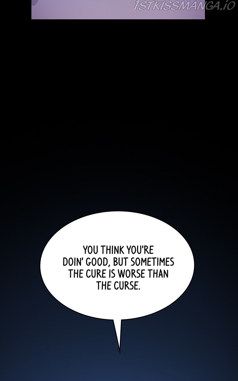 Simon Sues Chapter 114 - page 62