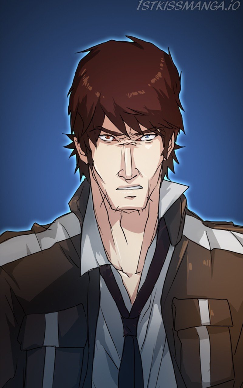 Simon Sues Chapter 114 - page 63