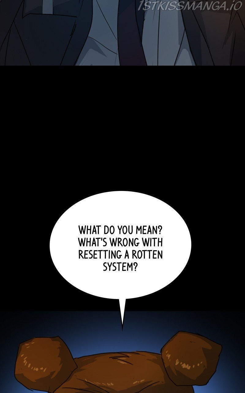 Simon Sues Chapter 114 - page 64