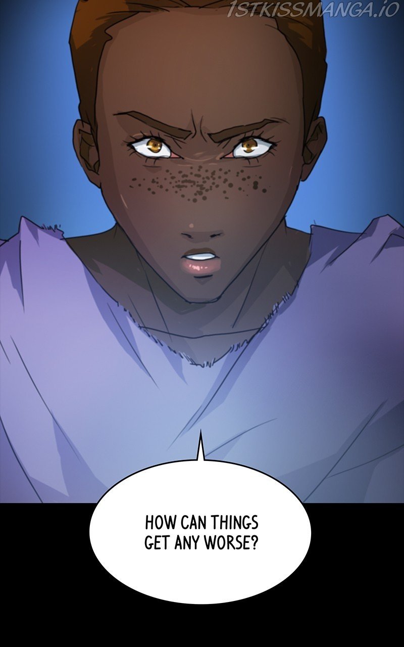 Simon Sues Chapter 114 - page 65