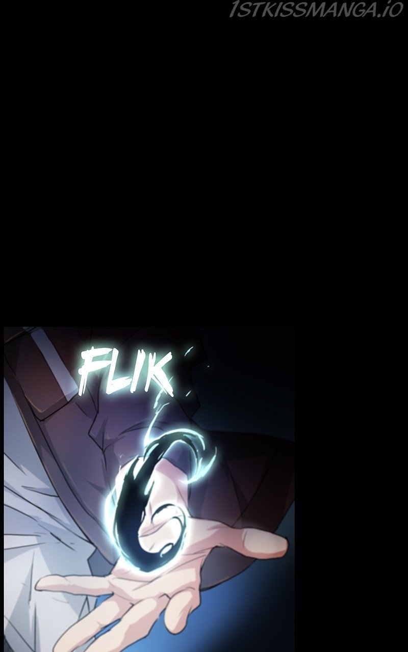 Simon Sues Chapter 114 - page 66
