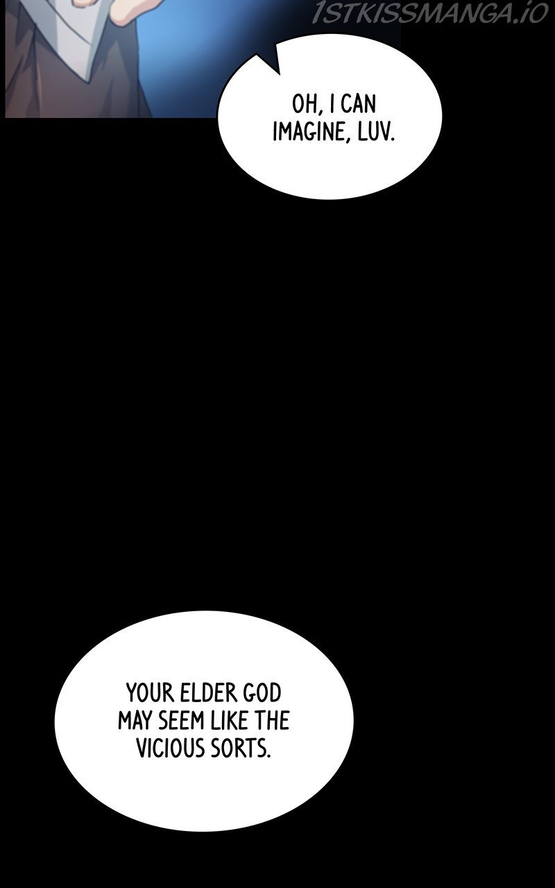 Simon Sues Chapter 114 - page 67