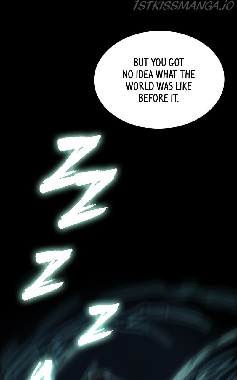 Simon Sues Chapter 114 - page 68
