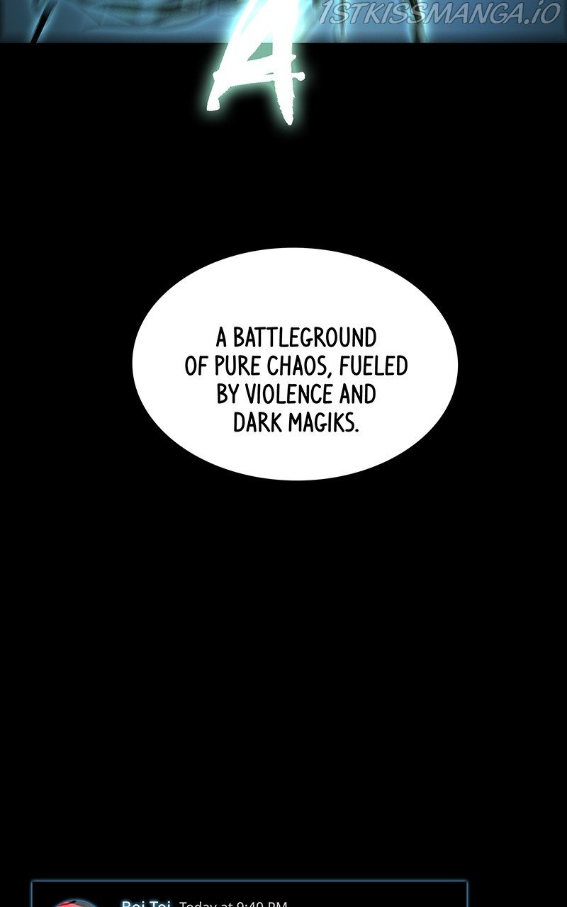 Simon Sues Chapter 114 - page 70