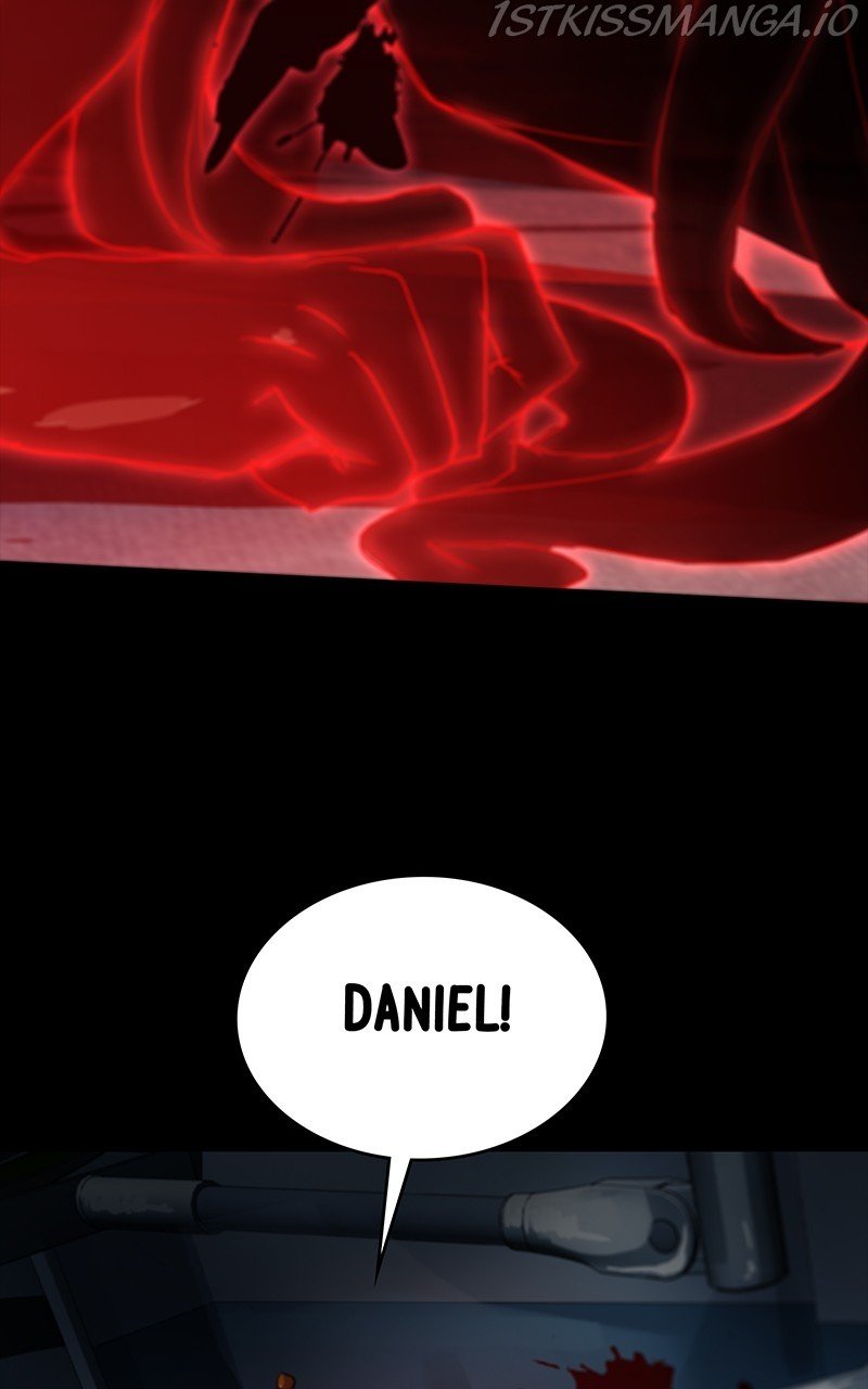 Simon Sues Chapter 114 - page 75