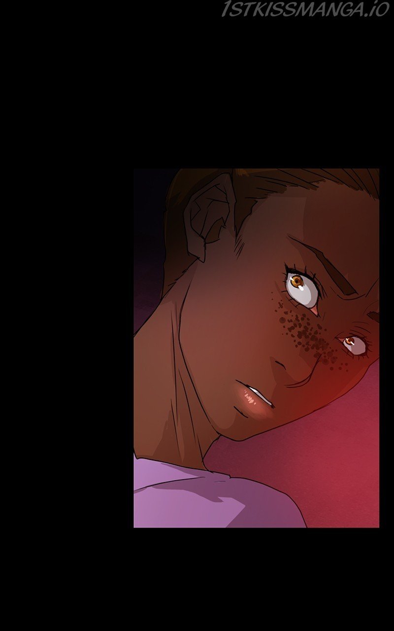 Simon Sues Chapter 114 - page 82