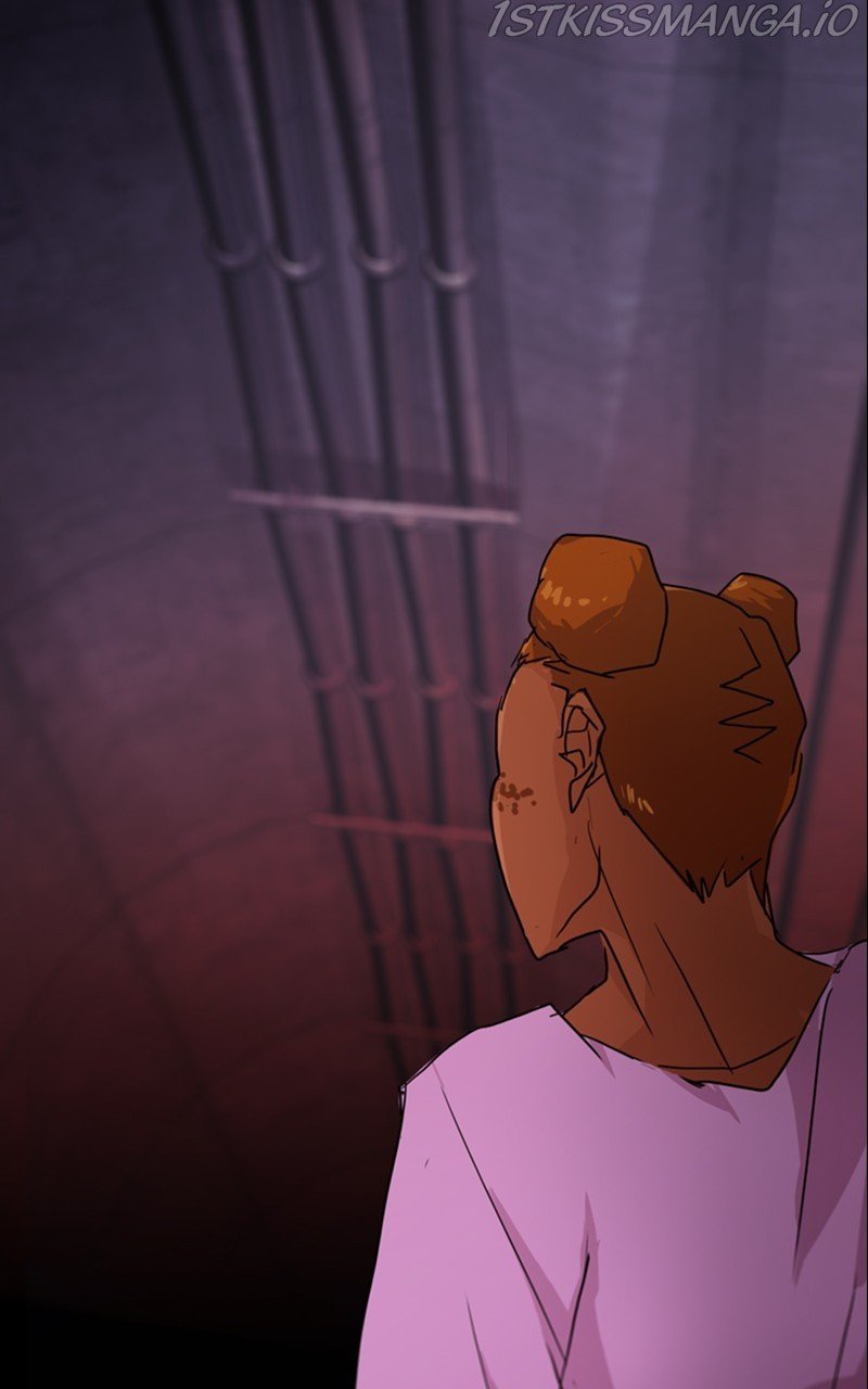 Simon Sues Chapter 114 - page 87
