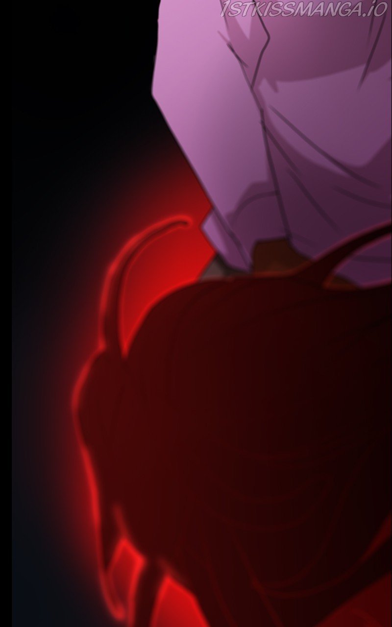 Simon Sues Chapter 114 - page 88